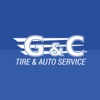 G & C Tire and Auto