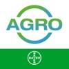 Bayer Agro app NL