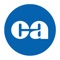 Banca Móvil de Caja de Ahorros