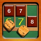 Top 39 Games Apps Like Shut The Box Deluxe - Best Alternatives