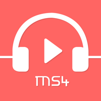 MediaShell4