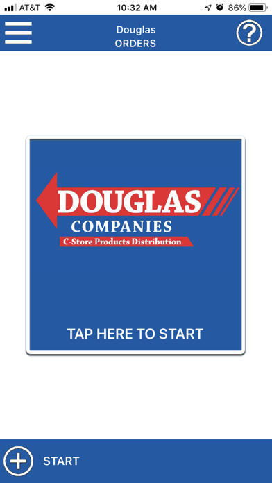 How to cancel & delete Douglas Companies from iphone & ipad 2