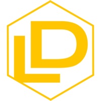 ITS LIVE DISPLAY pour PC