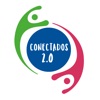 Conectados 2.0