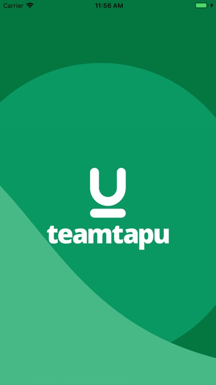 teamtapu