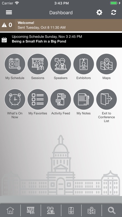 Texas Assessment/TACTP Con