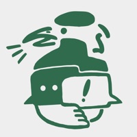 ケアトモ-お年寄りの暮らしQAアプリ