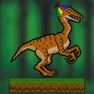 Get Dinosaur Jump Up - Action Game for iOS, iPhone, iPad Aso Report