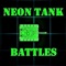 Engage into simplistic yet addictive endless tank battle action