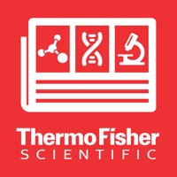 SciShare - Read and Share pour PC