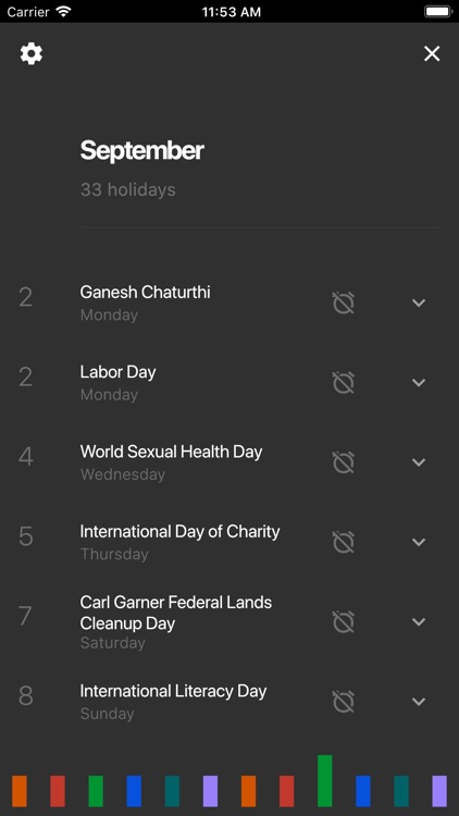 Global-Holidays