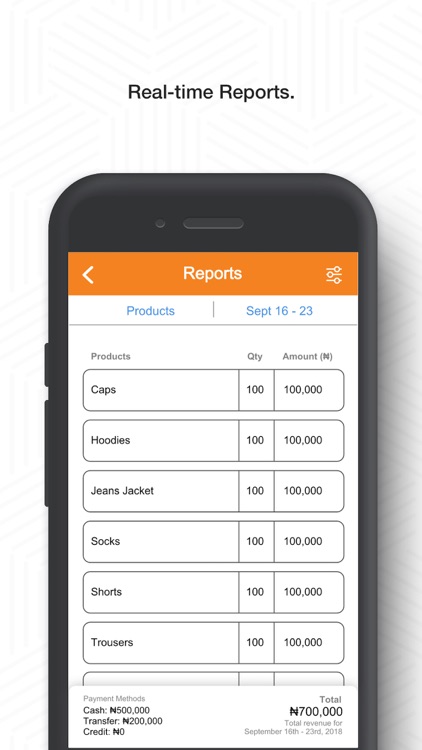 UdalaSTS screenshot-4