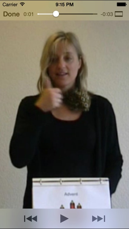 UK HPS Flawil screenshot-3