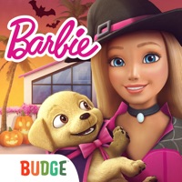 Barbie Dreamhouse Adventures  PC 용