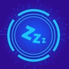 慧睡眠-睡眠呼吸智能管理云平台