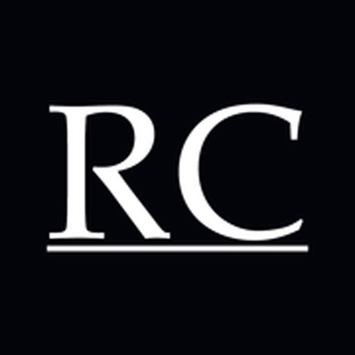 RegattaCentral