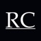 View entries, clubs, athletes, schedules and results for thousands of regattas since 1999