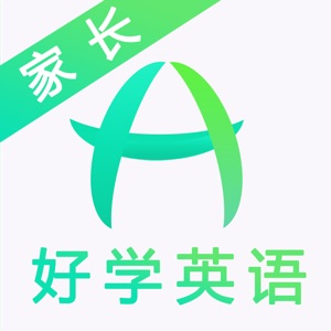 好学英语家长版-学英语就上好学英语 download