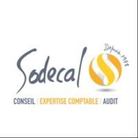 SODECAL