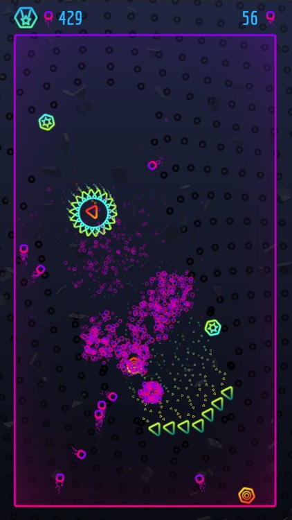 Shape-Attack screenshot-6