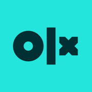 OLX.uz