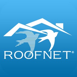 RoofNet