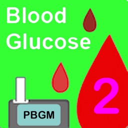 PBGM2