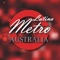 Radio Metro Australia