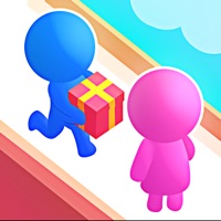 Couple Rush! pour PC
