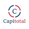 Capitotal