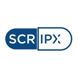 Scripx