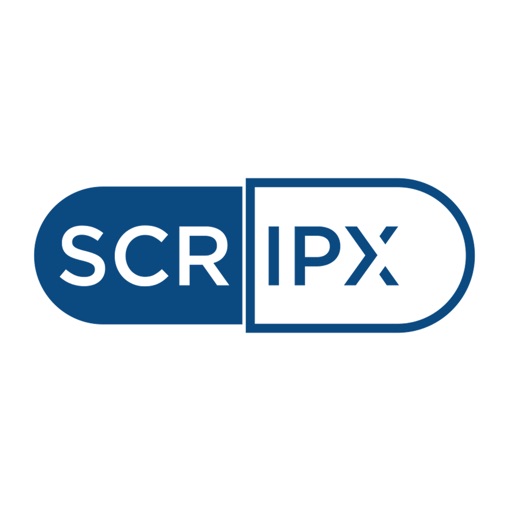 Scripx