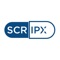 Scripx is a free application that helps connect you to your hometown Scripx pharmacy