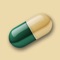 **The most trusted and popular portable drug reference for health care professionals