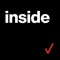 Stay up-to-speed with the latest news stories from Verizon