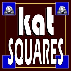 Activities of Kat Squares