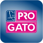 ProGato