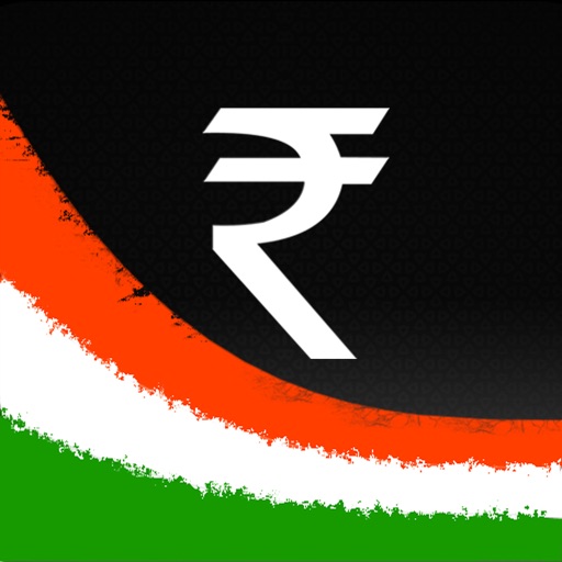 My Tax India