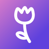 Period and Ovulation Tracker - Maple Labs Co., Ltd