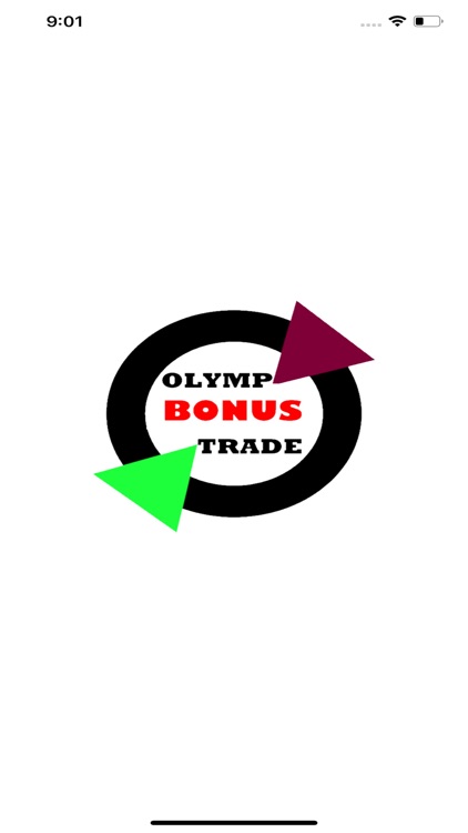 About Olymp Trade & Bonus
