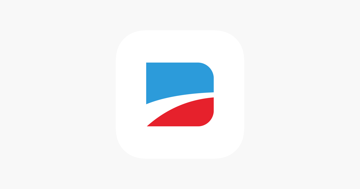 Bimmercode For Bmw And Mini On The App Store