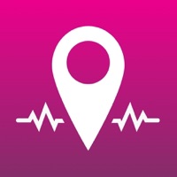 Gig Radio sur PC