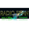 Radio Fipan