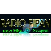 Radio Fipan pour PC