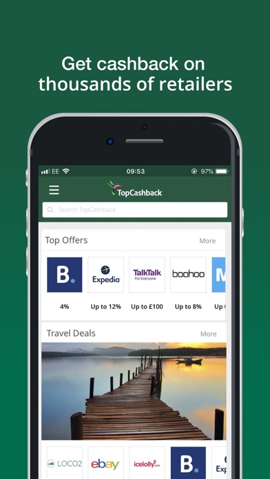 topcashback-cashback-offers-for-pc-download-free-shopping-app