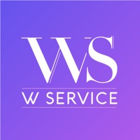 WServices sur PC