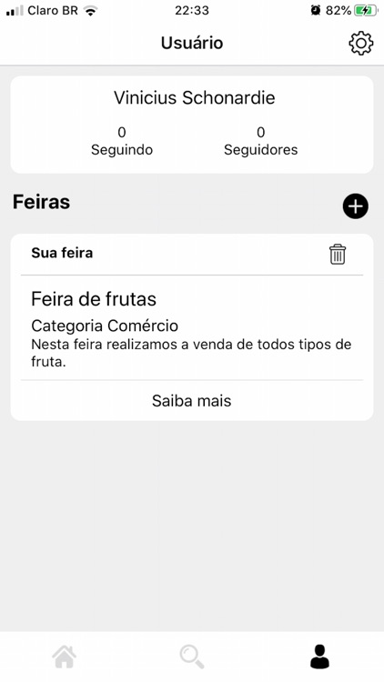 feira+ screenshot-4