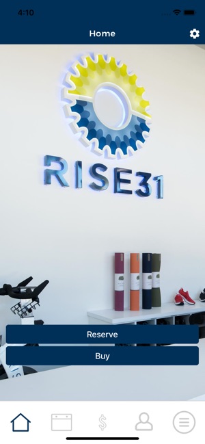 RISE31(圖1)-速報App