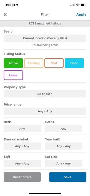 SoCal Homes for Sale(圖3)-速報App