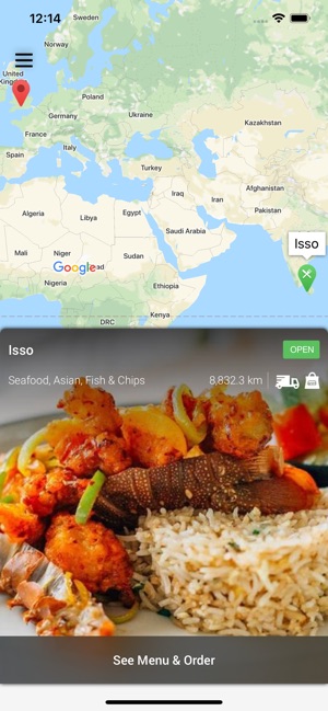 Isso Sri Lanka(圖2)-速報App